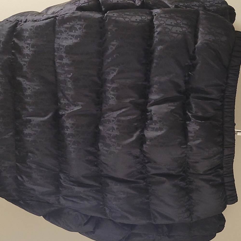 Dior Jacket. - image 8